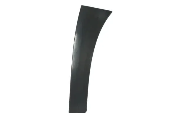 blotnik-mer-cp-054r