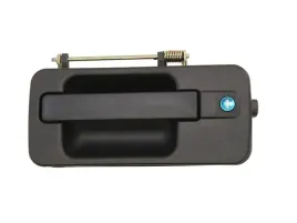 zewnetrzny-uchwyt-drzwi-mer-dh-003r