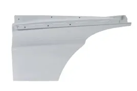 poszycie-drzwi-mer-de-004l