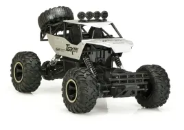 samochod-zdalnie-sterowany-auto-rc-rock-crawler-1-12-4x4-metal-pilot-2-4g-a