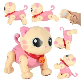 kot-interaktywny-zdalnie-sterowany-kotek-rc-robot-chodzi-tanczy-spiewa-pilo