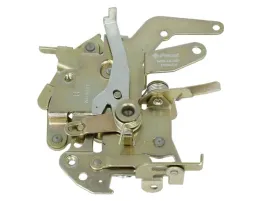 zamek-drzwi-mer-dl-003
