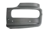 zderzak-mer-fb-010l