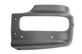 zderzak-mer-fb-010l-stan-nowy