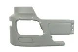 zderzak-mer-fb-001