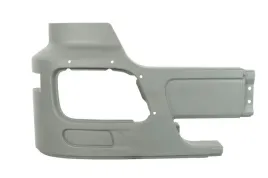 zderzak-mer-fb-001