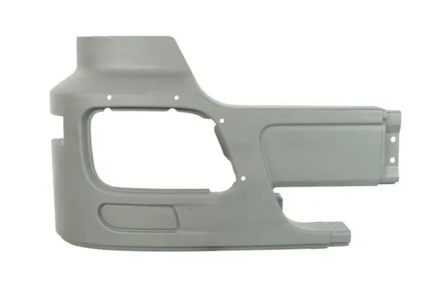 zderzak-mer-fb-001-stan-nowy