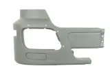 zderzak-mer-fb-001-stan-nowy