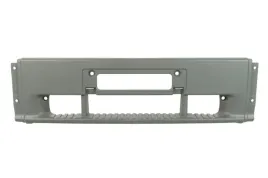 zderzak-mer-fb-009
