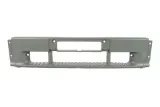 zderzak-mer-fb-010-stan-nowy