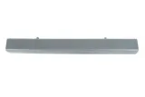 zderzak-mer-fb-007
