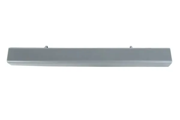 zderzak-mer-fb-007