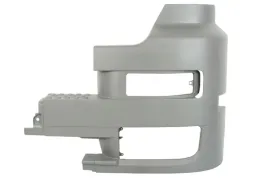 zderzak-mer-fb-008l