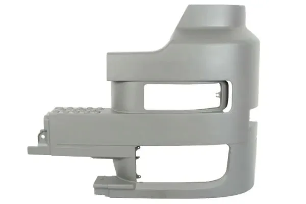 zderzak-mer-fb-008l-stan-nowy