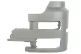 zderzak-mer-fb-008l-stan-nowy