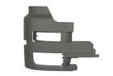 zderzak-mer-fb-008r