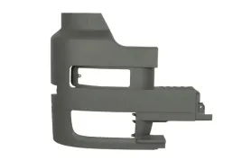 zderzak-mer-fb-008r
