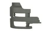 zderzak-mer-fb-008r-stan-nowy