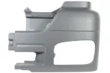 zderzak-mer-fb-014l