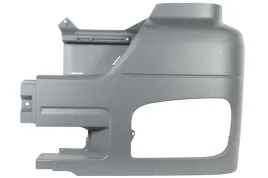 zderzak-mer-fb-014l