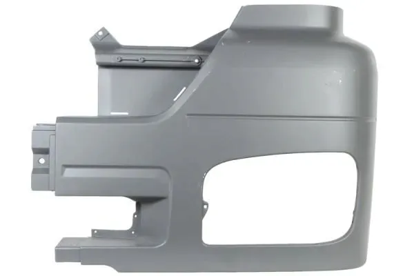 zderzak-mer-fb-014l
