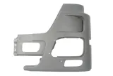 zderzak-mer-fb-012l