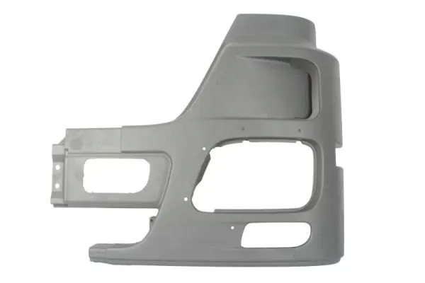 zderzak-mer-fb-012l
