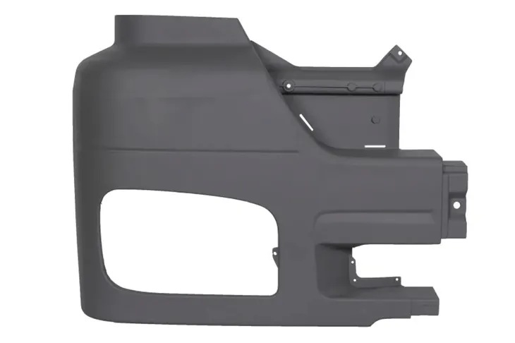 zderzak-mer-fb-014r