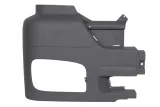 zderzak-mer-fb-014r