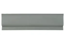 pokrywa-zderzaka-mer-fb-022