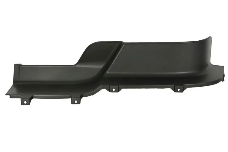 zderzak-mer-fb-028l