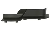 zderzak-mer-fb-028l
