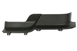 zderzak-mer-fb-028l