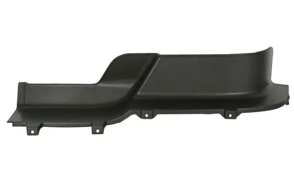 zderzak-mer-fb-028l-stan-nowy