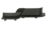 zderzak-mer-fb-028l-stan-nowy
