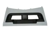 zderzak-mer-fb-050