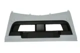 zderzak-mer-fb-050-stan-nowy