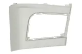 zderzak-mer-fb-043r