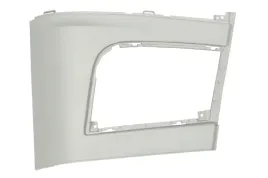 zderzak-mer-fb-043r