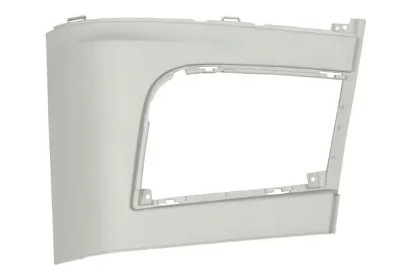 zderzak-mer-fb-043r