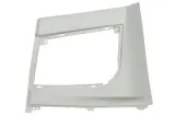 zderzak-mer-fb-062l-stan-nowy