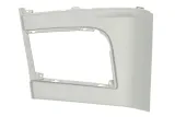 zderzak-mer-fb-043l