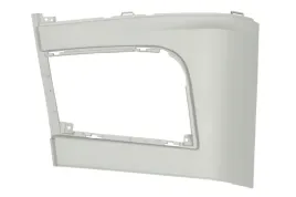 zderzak-mer-fb-043l