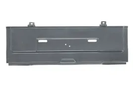 pokrywa-zderzaka-mer-fb-057