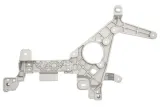 mocowanie-zderzaka-mer-fb-060l