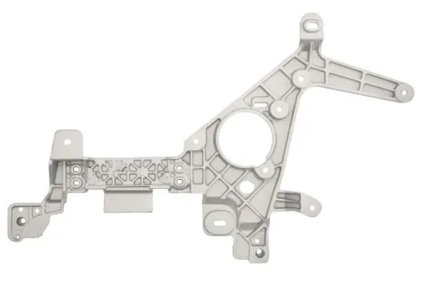 mocowanie-zderzaka-mer-fb-060l