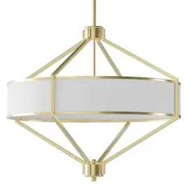 nowoczesna-wiszaca-lampa-diament-zundo-old-gold-60-or85839-zloty