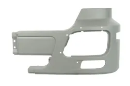 zderzak-mer-fbc-001l