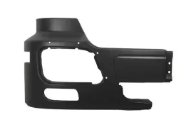 zderzak-mer-fbc-001r