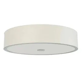 sufitowa-lampa-do-jadalni-zalindro-pl-cromo-54-or86010-tuba-chrom